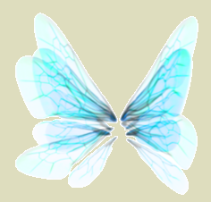 wings 2