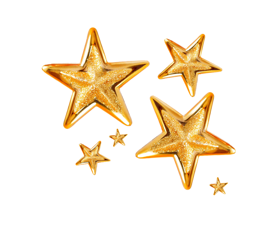 gold_stars_png_by_melissa_tm-d4h82ye